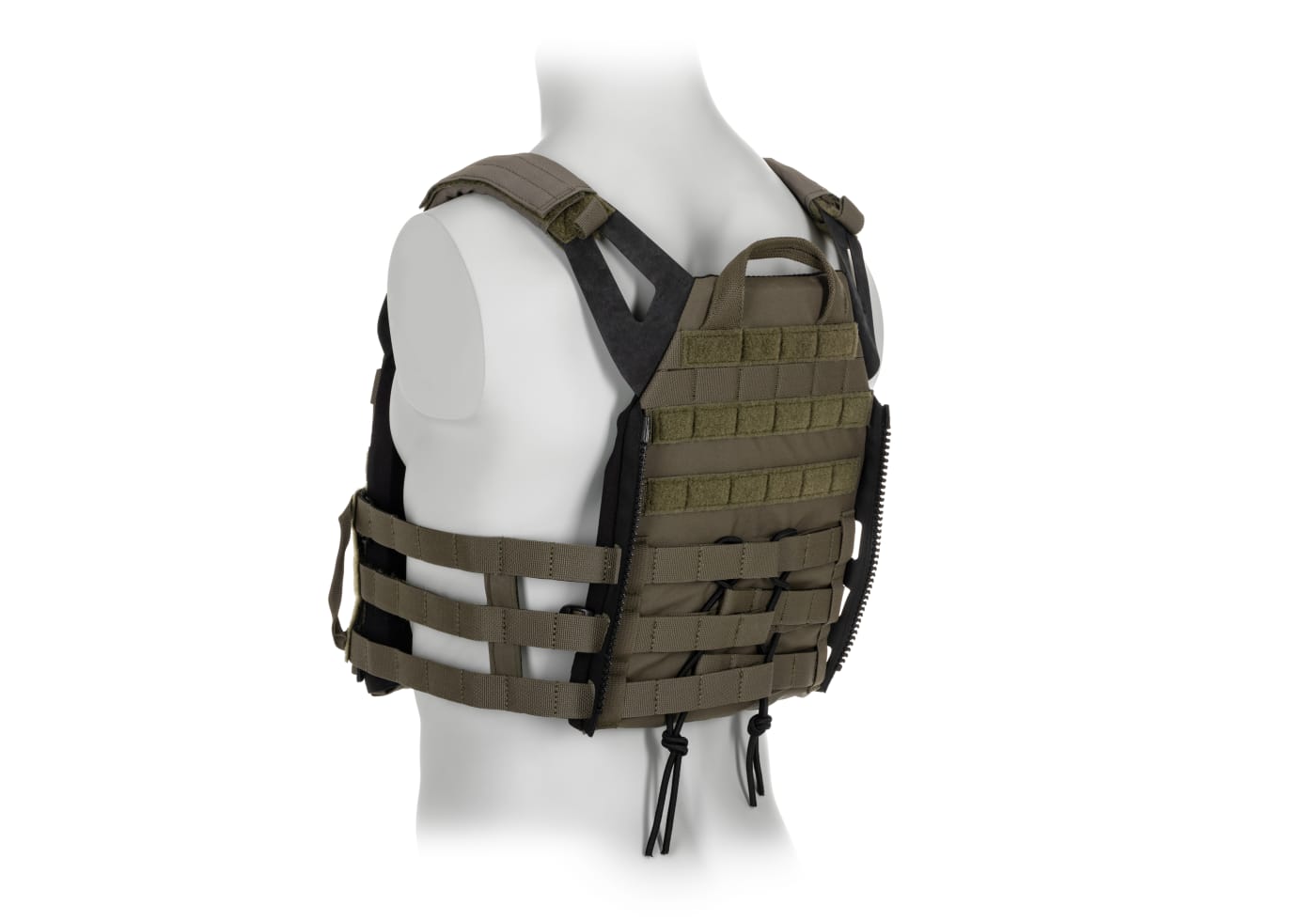 Crye Precision JPC 2.0