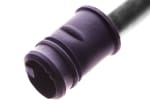 Laylax Nineball Wide Use Air Seal Chamber Packing
