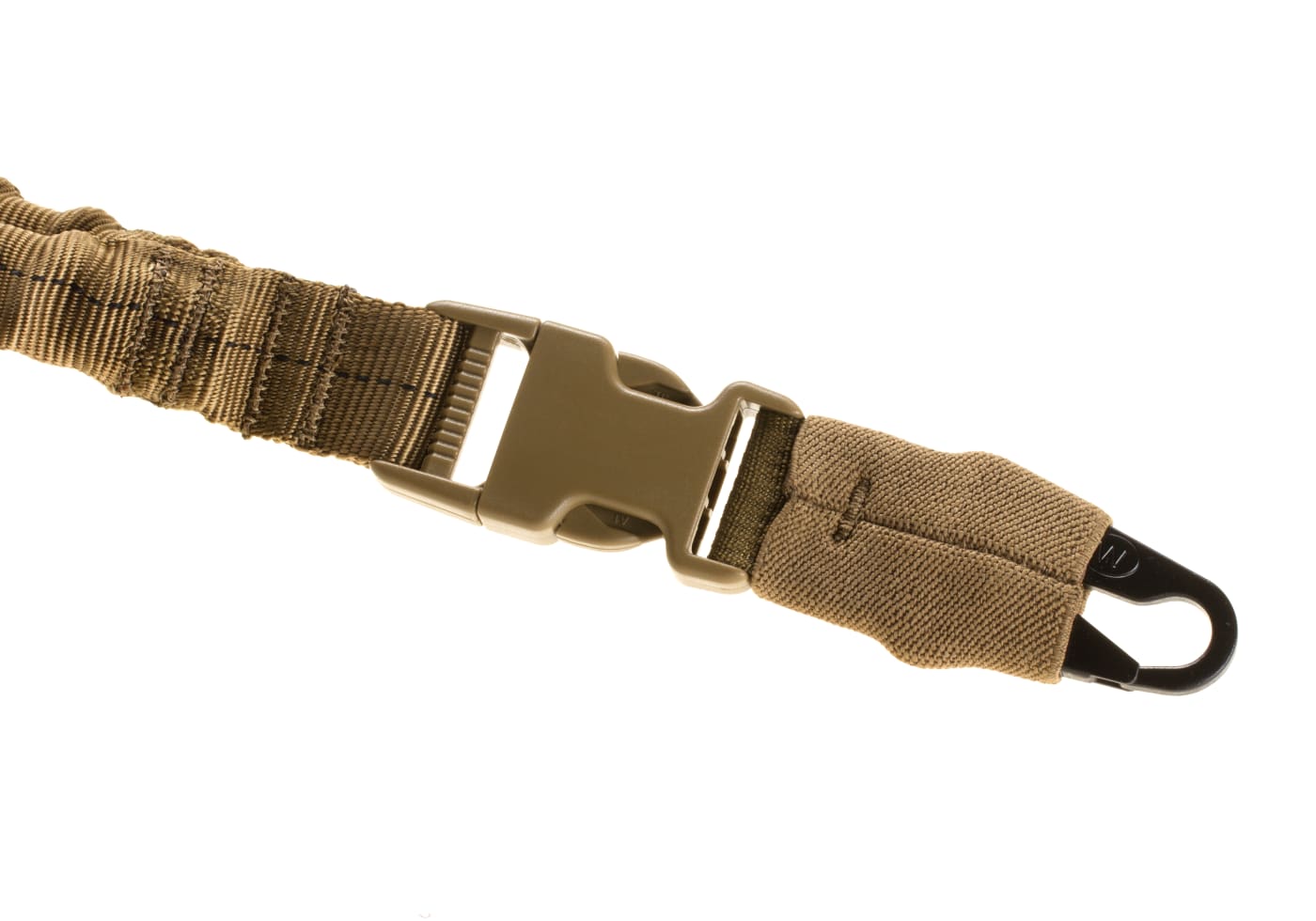 Warrior Single Point Bungee Sling