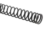 Guarder SP130 AEG Tune Up Spring