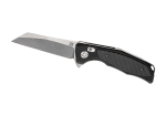 Artisan Cutlery Archaeo Linerlock