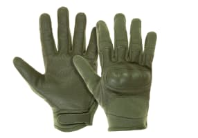 Invader Gear Tactical FR Gloves