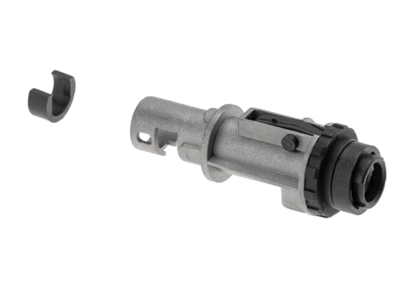 G&G GR14 Hop Up Chamber