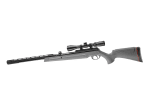 Umarex UX Synergis Elite Kit 5.5mm