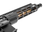 PTS Syndicate PTS ZEV Core Elite Carbine AEG 10.5