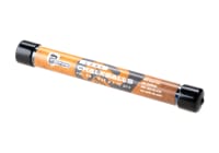 P2P Core Defense Chalkballs 10pcs .68