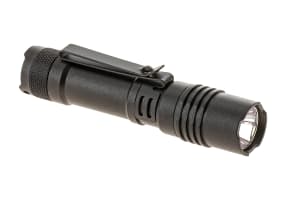 Streamlight ProTac 1L-1AA