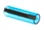 Point Reinforced Polycarbonate Piston 16 Steel Teeth