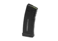 IMI Defense Magazin AR-15 Gen 2 Enhanced 30rds