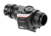 Sightmark Wraith Mini 384x288 Thermal Riflescope