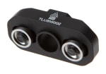 Leapers Keymod Standard QD Sling Swivel Adaptor