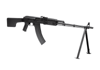 Cyma CM052A RPK74 Full Metal