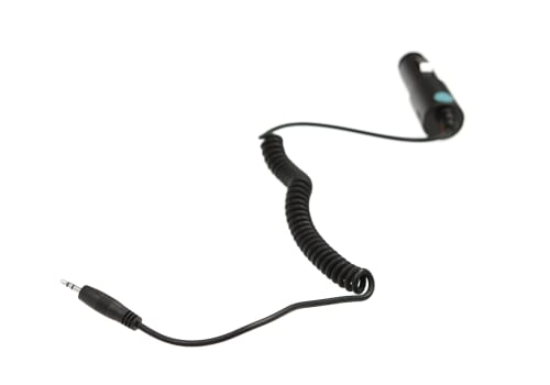 Midland Car Charger G5