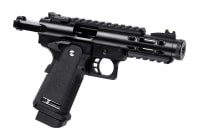 WE Galaxy Hi-Capa Series