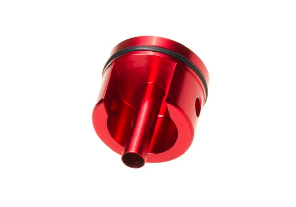 Pirate Arms Next Gen Aluminium Cylinder Head