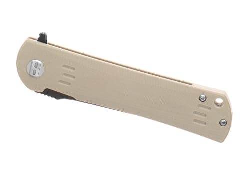 Bestech Knives Kendo G10 Linerlock Folder