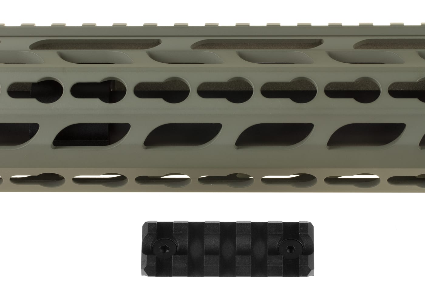 Krytac Trident Mk2 SPR/PDW Bundle