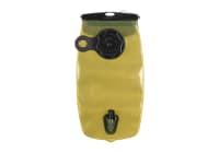 Source WXP 2L Storm Valve Hydration System