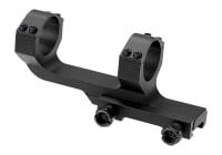 Primary Arms Deluxe Scope Mount - 30mm