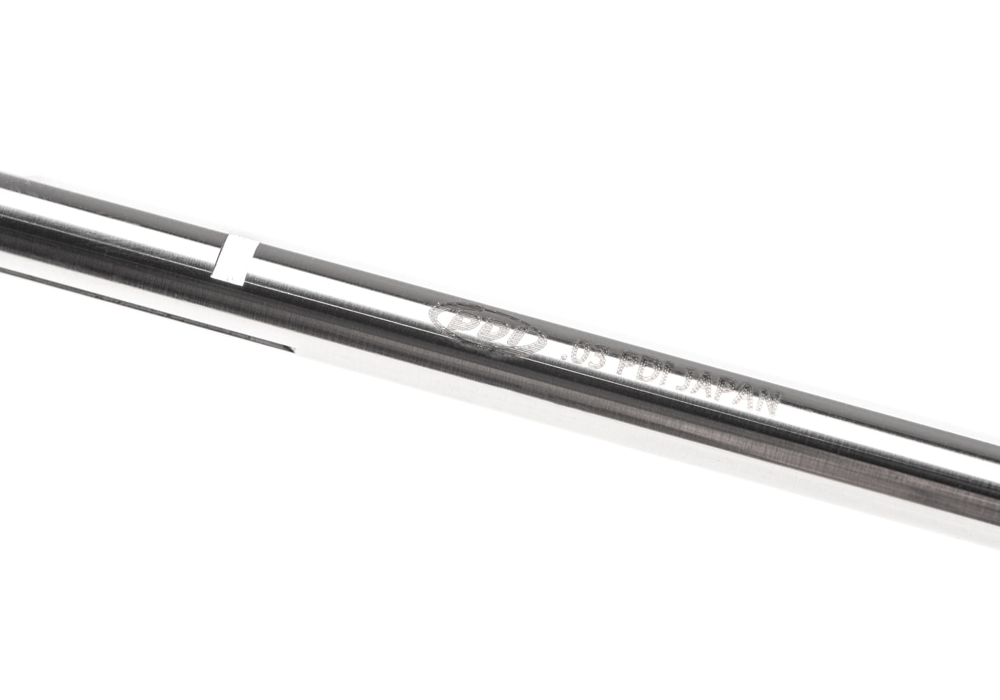 PDI 6.03mm AEG Barrel 469mm