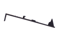 Lonex Enhanced Tappet Plate V3