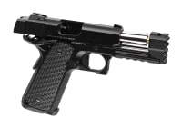 Golden Eagle 3308 1911 Tactical Full Metal GBB
