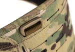 Templar's Gear PT4 Tactical Belt