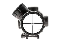 Sightmark Core HX 3-12x56 HDR Hunter Dot Riflescope