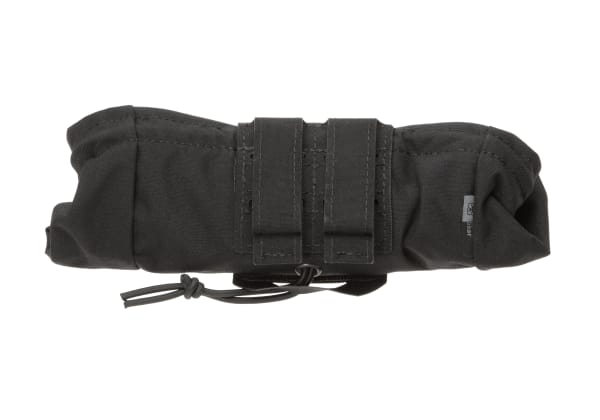 Templar's Gear Dump Bag Short