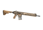Heckler & Koch HK M110 A1 S-AEG