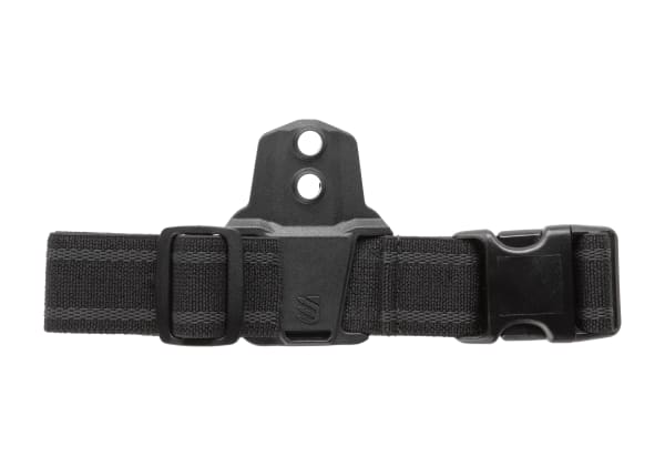 Blackhawk T-Series Leg Strap Adapter