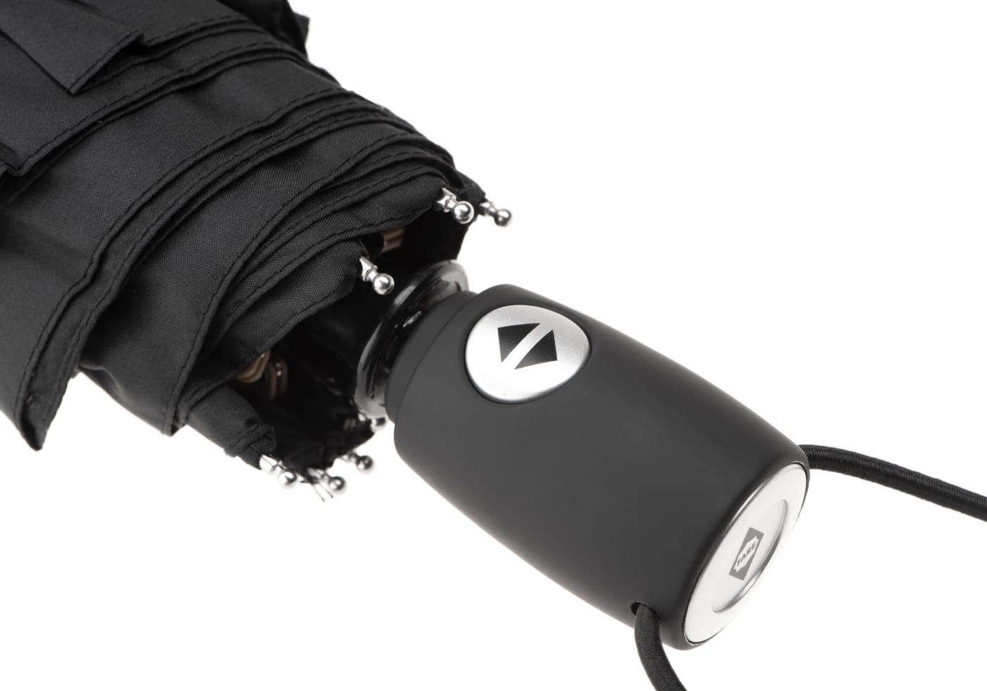 Glock Telescopic Umbrella