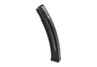 AC Unity Magazine MP5 9mm 40rds