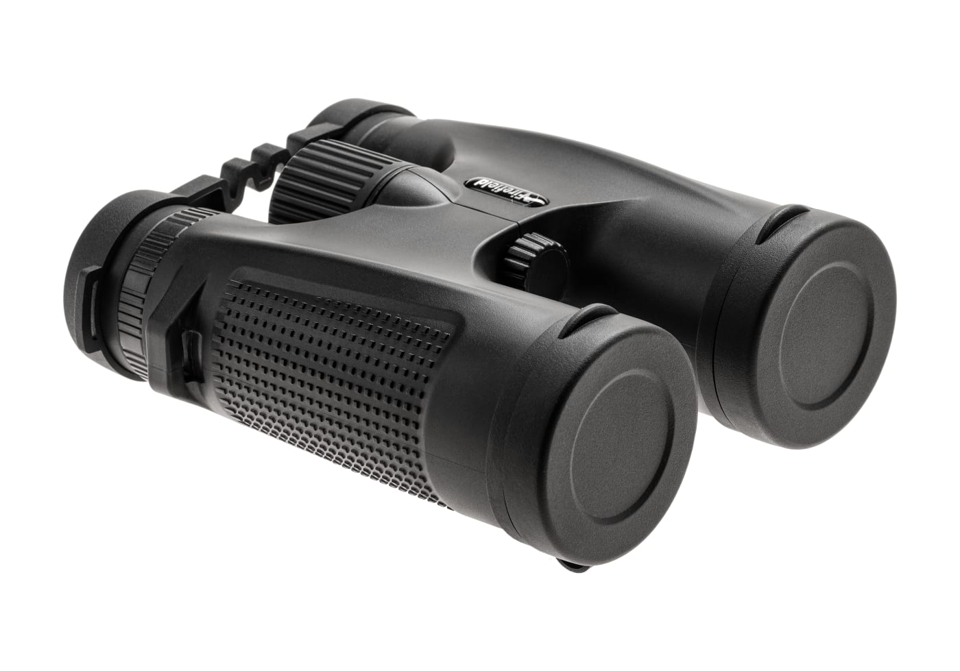 Firefield 10x42 Binoculars