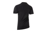 Clawgear Instructor Shirt MK III AR