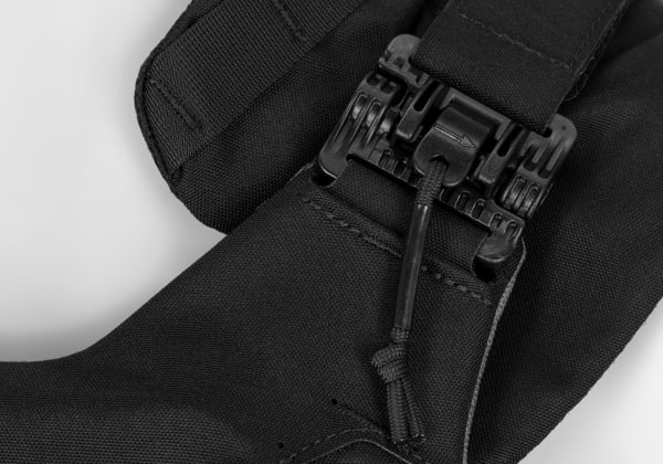 Templar's Gear CIBV Cataphract Plate Carrier