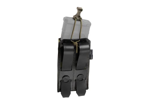 Templar's Gear AR/AK Shingle GEN5
