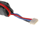 VB Power Lipo 11.1V 1100mAh 20C Stock Tube Type