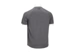 Under Armour UA Tech 2.0 SS Tee