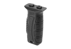 DLG Tactical M-LOK Foregrip