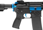 Specna Arms SA-E39 Edge
