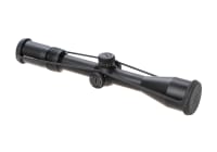 Vortex Optics Diamondback Tactical FFP 6-24x50 MOA