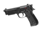 Beretta M92 A1 Tactical AEP