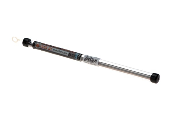 Maple Leaf 6.04 Crazy Jet Inner Barrel for GBB 310mm