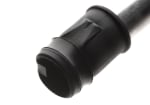 Maple Leaf Diamond Hop Up Rubber 60° for VSR-10 & GBB