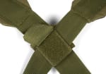 Condor Rapid Assault Chest Rig