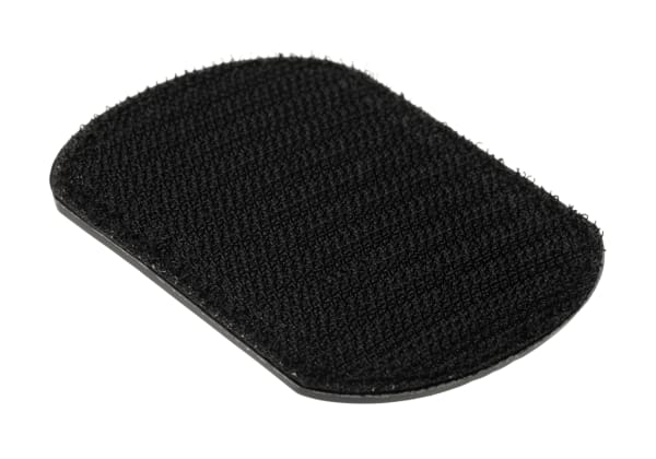 JTG Molon Labe Rubber Patch