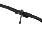 5.11 Tactical VTAC Basic 2 Point Sling