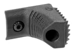 Magpul Barricade Stop M-LOK