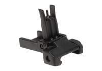 APS 300M Back Up Front Sight